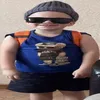 sammaszl4