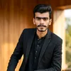 farooqkalhora237
