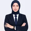 farahdikapn