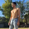joeybarkerofficial