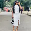 she_is_tina3