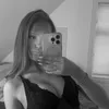 dalvacelina