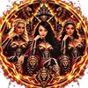 lionessqueen_1971