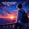 clgt_888