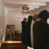 furooooo0