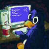 ronaldmq20