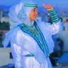 zahed.hussain13
