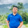 milantamang177