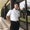 bryl.labuguen