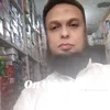 irshadelahiquresh