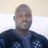 oshokamal1