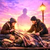 zachsraysofhope121621
