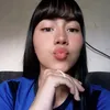 annychanzie