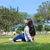 anali.584