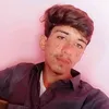 sawnalkalya2