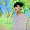 rana_shari_2