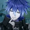 yuxir_i
