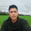 leomargingo0