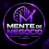 Mente de Negócio