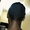 horpheyhemmy11