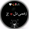 arzu7352