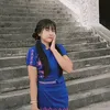 nyein.lay2237