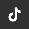 swift_devtex