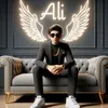 ali.abbas07010