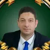 abuomar.79