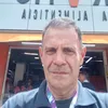 alegado1965