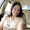 namob92