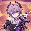 vignora
