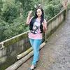 oxxjuna123