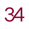 34 Bigsize