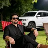 imranhussain843
