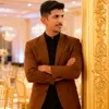 malikramzan__786