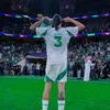 w1x0a1