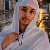 ✝️My⛪❤Orthodox⛪❤✝️