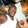user38136197398484