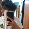 bernardogdalbello