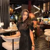 kasimova_niginaa