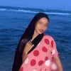 elisabella44