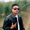 babu5503