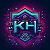kohein4236
