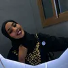 ridwaapdirisaq0