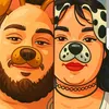 kesia_369