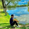 gonzalez.gnz4