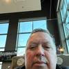 user9100217820368