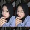 rnittta