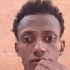 user37653716397184